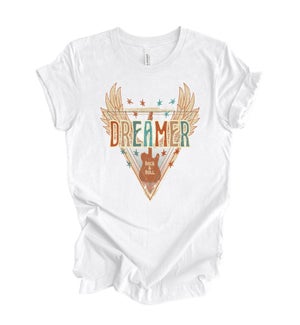 Dreamer Tee
